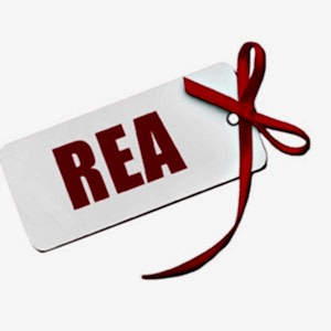 Rea